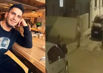 Tartıştığı arkadaşını öldürdü