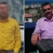 Tartıştığı babasını tabancayla öldürdü