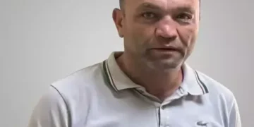 Tartıştığı kardeşini tabanca ile öldürdü