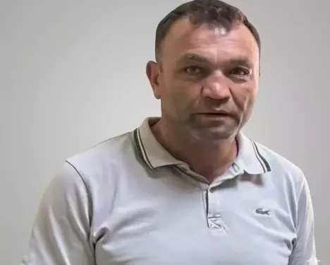 Tartıştığı kardeşini tabanca ile öldürdü