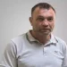 Tartıştığı kardeşini tabanca ile öldürdü