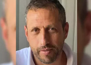 Tartıştığı kocasını bıçaklayarak öldürdü