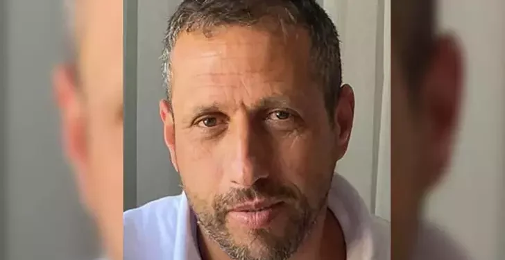 Tartıştığı kocasını bıçaklayarak öldürdü