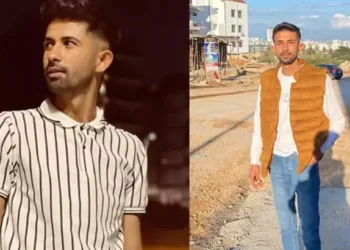 Telefonda başlayan tartışma cinayetle bitti