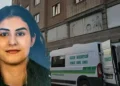 Tıp öğrencisi Tuğçenaz, yurt odasında ölü bulundu