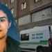 Tıp öğrencisi Tuğçenaz, yurt odasında ölü bulundu