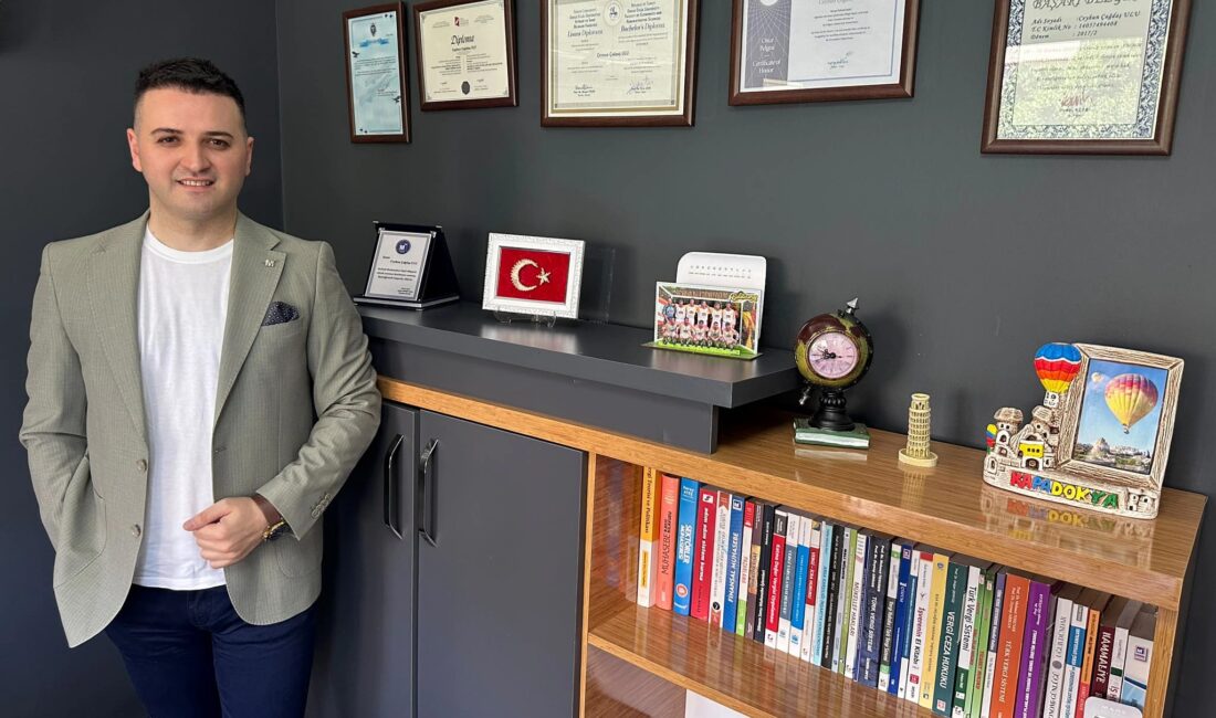 Toprağın bereketiyle güçlenen İncirliova ekonomisi Aydın'ın verimli Büyük Menderes Ovası üzerinde yer alan İncirliova, güçlü