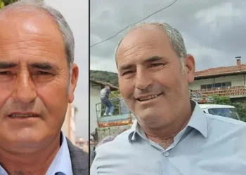 Traktörünün üzerinde ölü bulunan muhtar, cinayete kurban gitmiş