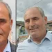 Traktörünün üzerinde ölü bulunan muhtar, cinayete kurban gitmiş