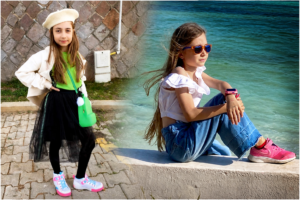 Türkiye’yi yasa boğan ölüm 11 yaşındaki Almina kurtarılamadı