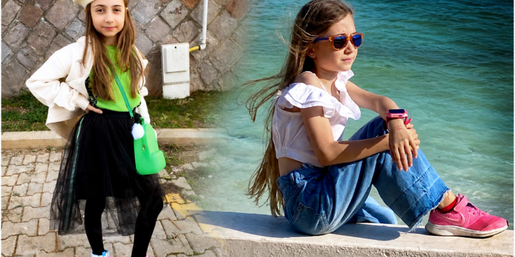 Türkiye’yi yasa boğan ölüm 11 yaşındaki Almina kurtarılamadı