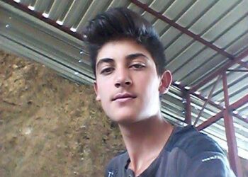 Organ nakli beklerken hayatını kaybetti