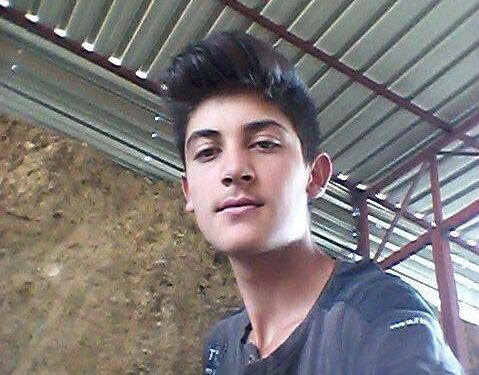 Organ nakli beklerken hayatını kaybetti