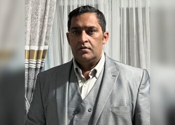 Ümit Yıldırım