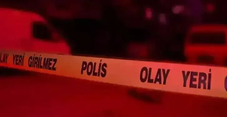 Uyuyan annesini bıçaklayarak öldürdü