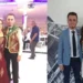 Üzerine dekoratif kemer yıkılan doktor öldü