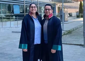 Üzerine kedi düşen hastaya 50 bin lira tazminat