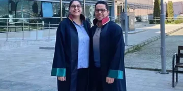 Üzerine kedi düşen hastaya 50 bin lira tazminat