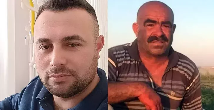 Uzman çavuş, tartıştığı babasını öldürdü
