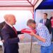 Vali Varol'dan Tayfun Baş'ın ailesine İncirliova’da anlamlı ziyaret (4)