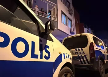 Vicdansız anne, 5 yaşındaki oğlunu öldürdü