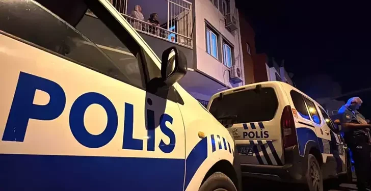 Vicdansız anne, 5 yaşındaki oğlunu öldürdü