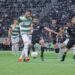 Efeler 09 Play-Off'a veda etti