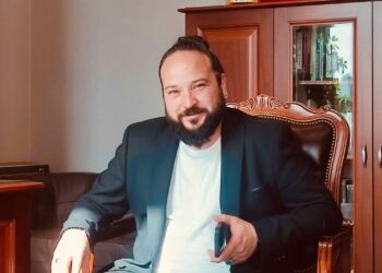 Lalelerin yeni patronu Hasan Ceylan oldu