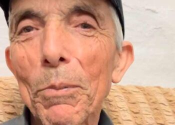 İncirliova’da arazide cansız bedeni bulundu