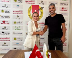AGC, Nova Kreş ile yüzde 15 indirim protokolü imzaladı