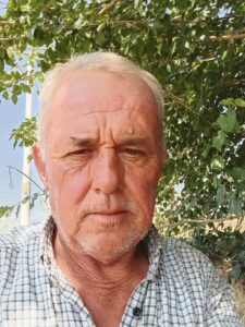 Çineli çiftçiye kaçak elektrik iddiasıyla 10 ay hapis cezası