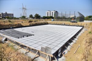 İncirliovalılar Cemevi için birlik oldu