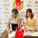 AGC ile Aydın Bil Eğitim Kurumları arasında protokol imzalandı