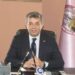 Künkcü, Sanatçı Sicimoğlu’nu özür dilemeye davet etti