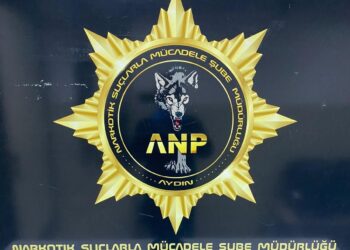 3 kilogram uyuşturucuyla yakalanan 3 şüpheli tutuklandı