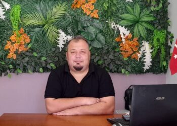 İncirliova’da Ege Müzik yerinde açılıyor
