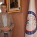 Künkcü: Söke’ye sosyete pazarı kurdurmayız