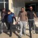 İncirliova ve Efeler’de uyuşturucu operasyonu: 2 tutuklama