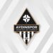 Aydınspor Taraftarları Derneği üye kayıtları başladı