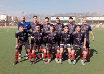 34 yıl sonra çalıştırdığı takımın başına geçti