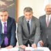 Aydın’da suça sürüklenen çocuklar için umut veren protokol