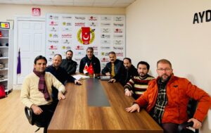 AGC’nin kongre tarihi belli oldu