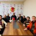 AGC’nin kongre tarihi belli oldu
