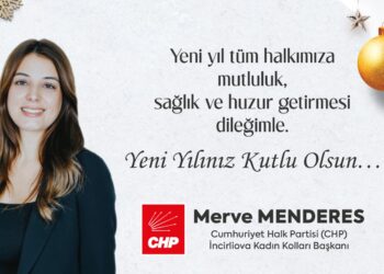 reklam