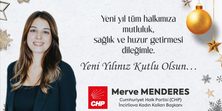 reklam
