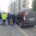 İncirliova’da minibüs yaya çocuğa çarptı