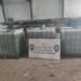 Aydın’da 3 bin 850 litre sahte zeytinyağı ele geçirildi