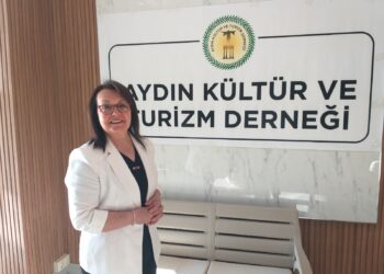 ‘Sümerbank Işığında Desenlerin Dansı’ yarışması düzenlenecek