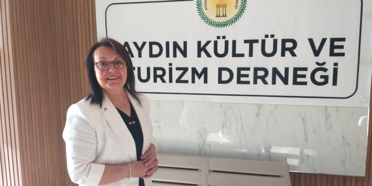 ‘Sümerbank Işığında Desenlerin Dansı’ yarışması düzenlenecek