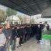 Germencik’te Uyanık ailesinin acı günü